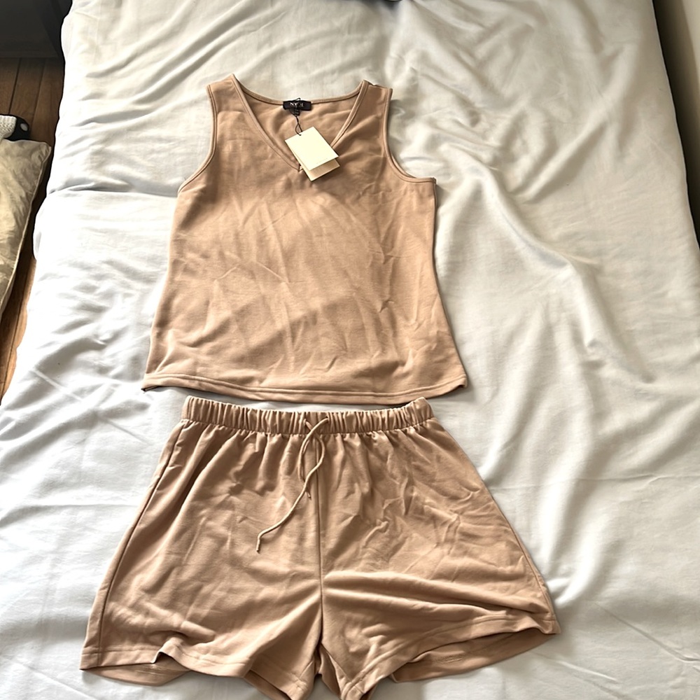 NYDJ Sleepwear